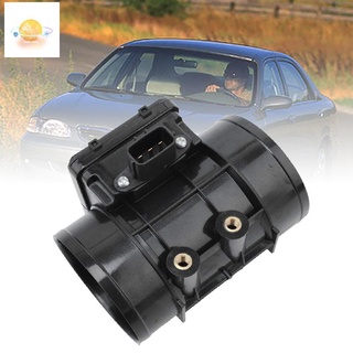 Cảm biến lưu lượng khí Maf cho Mazda Mx-6 Mx6 626 Iv Ge For Ford Probe Ii Ecp B577 E5T51071 B577-13 - 215a
