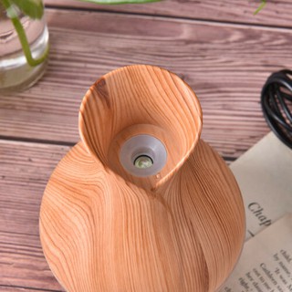 MÁY PHUN SƯƠNG CẤP ẨM GD170