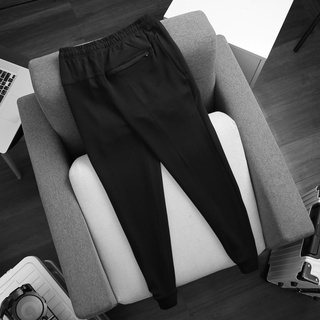 quần jogger adidas