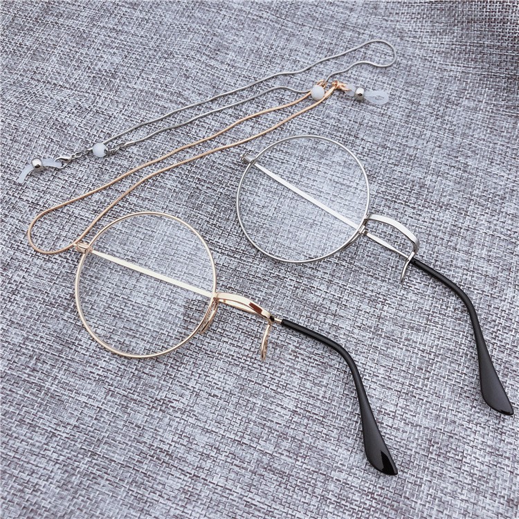 Kính thời trang cực độc, kính một mắt một bên hottrend Hàn Quốc | BigBuy360 - bigbuy360.vn