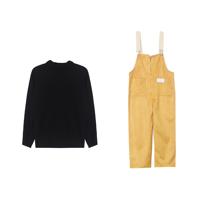 order set yếm | BigBuy360 - bigbuy360.vn