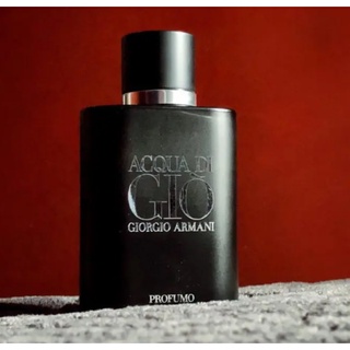Nước hoa  Acqua di Gio Profumo 5ml/10ml/20ml[ 𝓣𝓱𝓮𝓢𝓾𝓷𝓢𝓱𝓲𝓷𝓮 ]