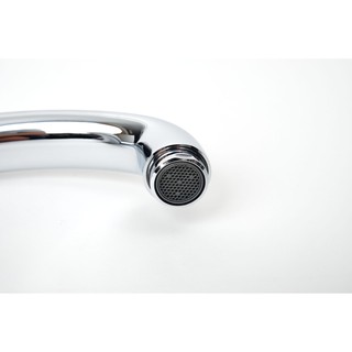 VÒI RỬA CHÉN MALLOCA K121/K121N