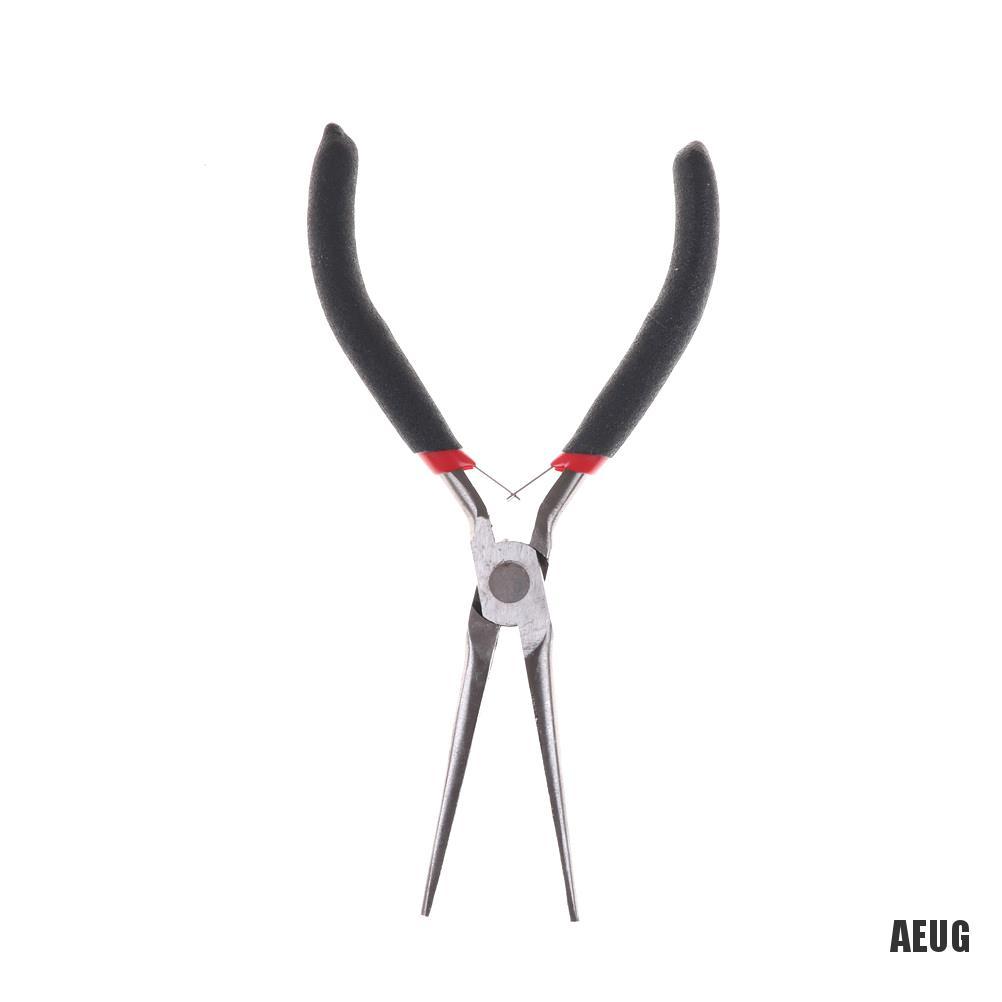 Kìm Chuyên Dụng Cho Thợ Thủ Công