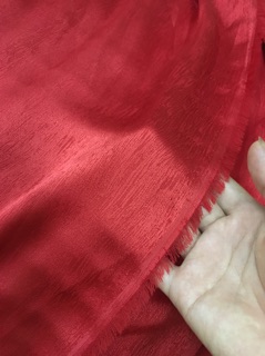 Vải lụa hàn châu