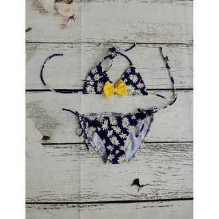 bikini 2 mảnh cho bé