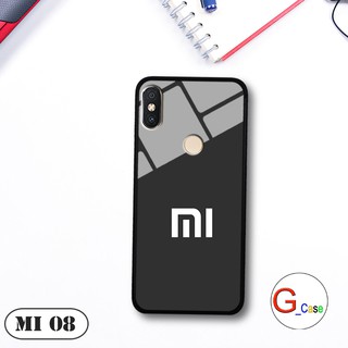 Ốp lưng Xiaomi redmi S2 - hình 3D