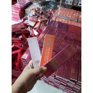 [ HÀNG LOẠI 1] Dưỡng kích màu môi PCD