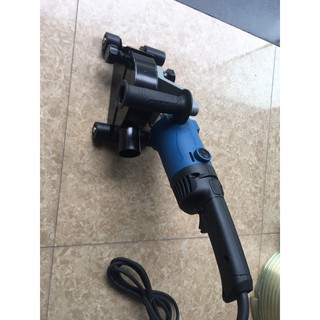 Máy cắt rãnh tường 150 mm