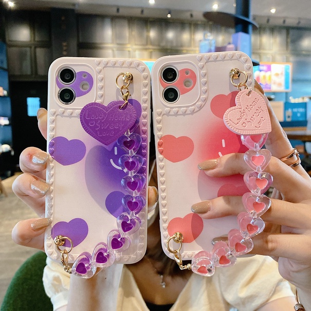 Ốp Điện Thoại Cho SAMSUNG A32 A52 A72 A02 A12 A30S A11 A31 A20 A20S A51 A71 A70 J2 J7 PRIME NOTE 20 PLUS S20 FE 4G 5G | BigBuy360 - bigbuy360.vn