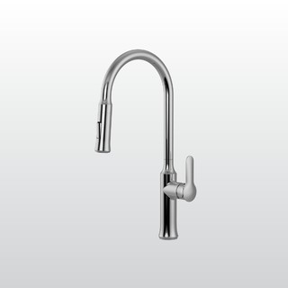 VÒI RỬA CHÉN MALLOCA K94C
