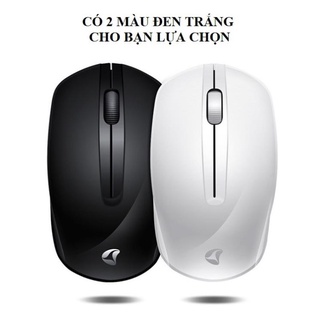 Chuột bluetooth cao cấp - G50