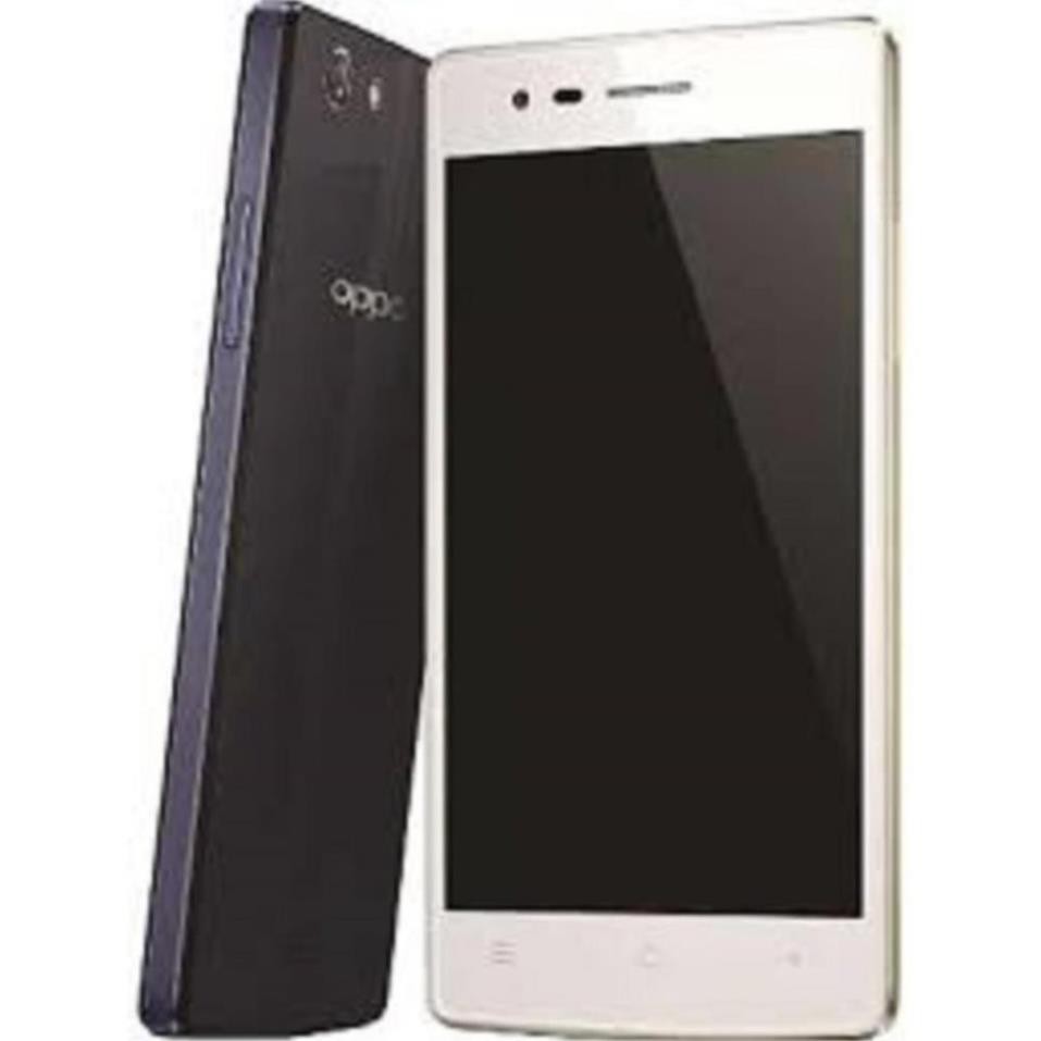 điện thoại Oppo A31 Neo 5 2sim ram 2G bộ nhớ 16G mới, Có hỗ trợ mạng 4G LTE, chơi PUBG/Liên Quân ngon