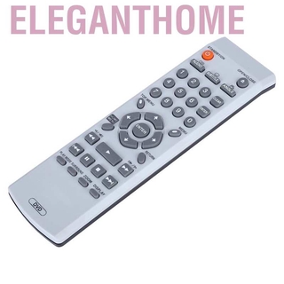 [ELE]Universal DVD Remote Control Smart Controller for Pioneer