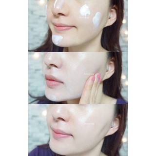 [AUTH] Sét dưỡng trắng da hoa anh đào INNISFREE mini