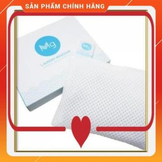Dnbich1388shop túi giặt thông minh magchan - maianh.b88