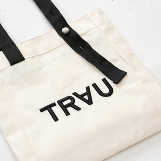 Túi Tote HANOIRIOT B0019