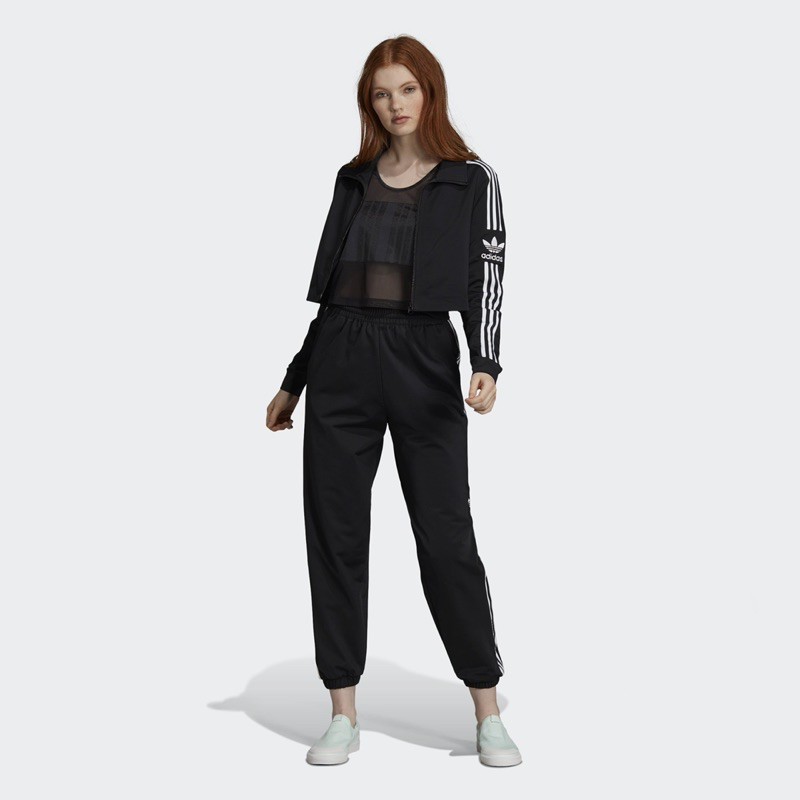 Sét Adidas nữ