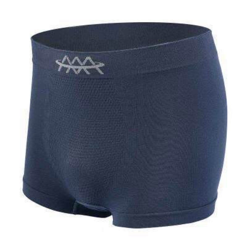HỘP 3 QUẦN SỊP NAM 3A VẢI DỆT KIM