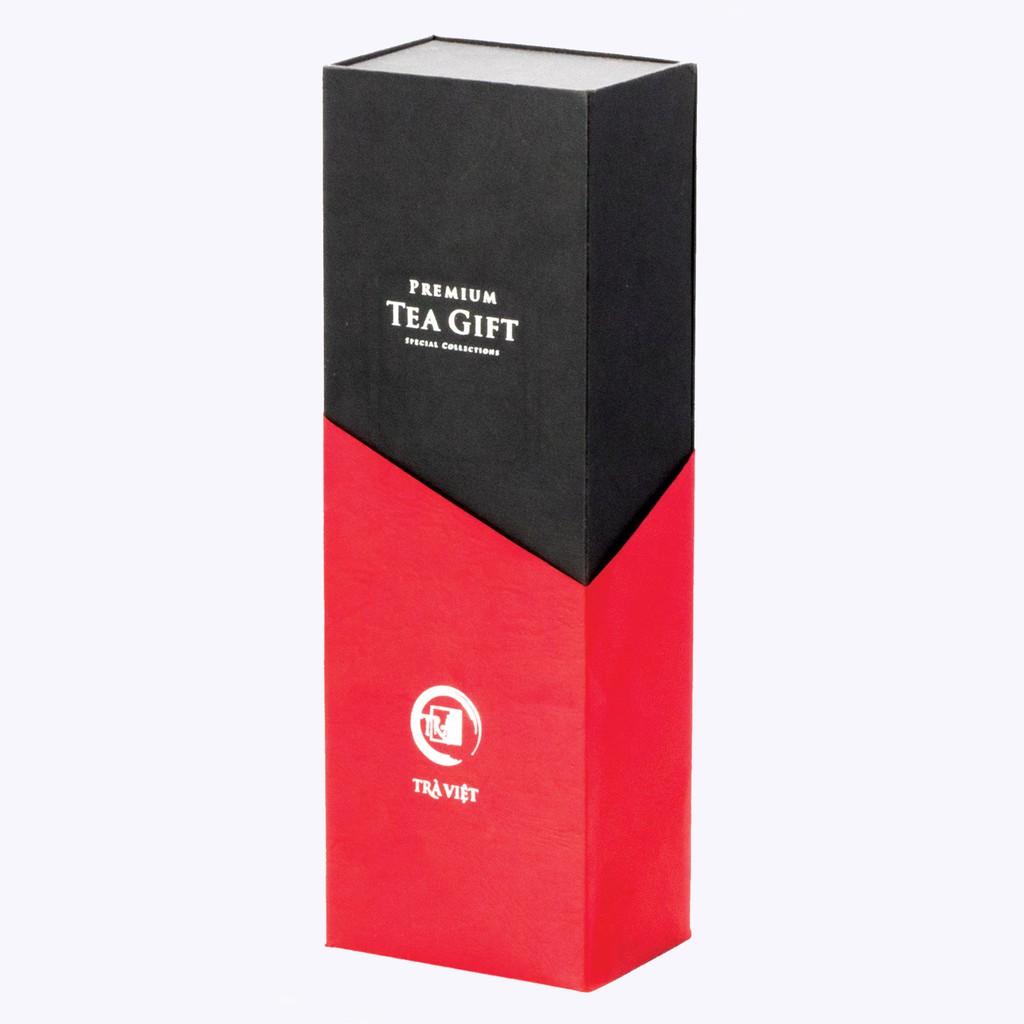 Hộp Quà Phát Lộc Trà Việt - Quà Tặng Trà Cao Cấp Với 3 Lựa Chọn Loại Trà Bên Trong [Chính hãng] | BigBuy360 - bigbuy360.vn