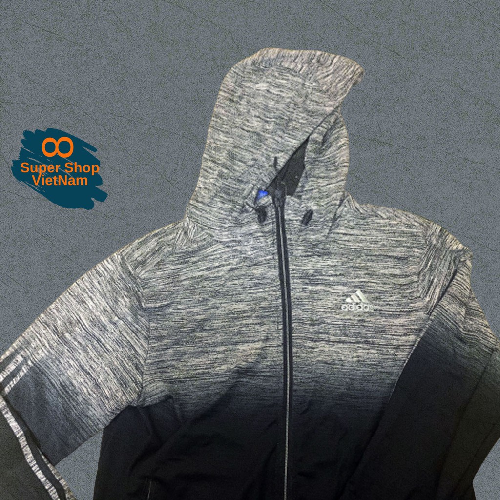 SALE Áo Chống Nắng Nam Nữ, Vải Thơm Cao Cấp Tự Có Hương Thơm, Chống Tia UV, Kẻ Sọc 2 Tay Mới Nhất Hè 2021 . | BigBuy360 - bigbuy360.vn