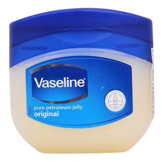 Sáp dưỡng da Vaseline 100ml ( hũ lớn)
