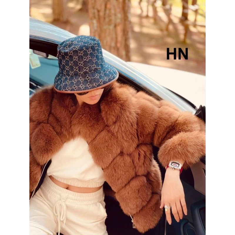 Mũ vành, lươi trai G c hot