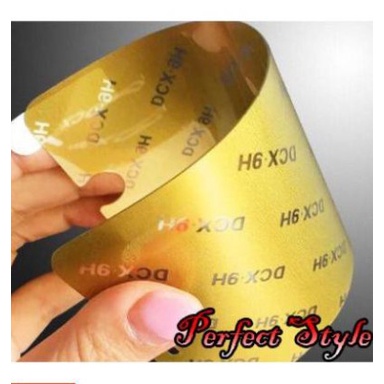 Cường lực dẻo nano Mi pad 4 / Mi pad 4 plus / Mi pad 5 / Mipad 5 pro / Mi pad 2 - Mipad 3 / Mipad 6