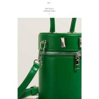[Bán Discontinued] Off July Thứ 4