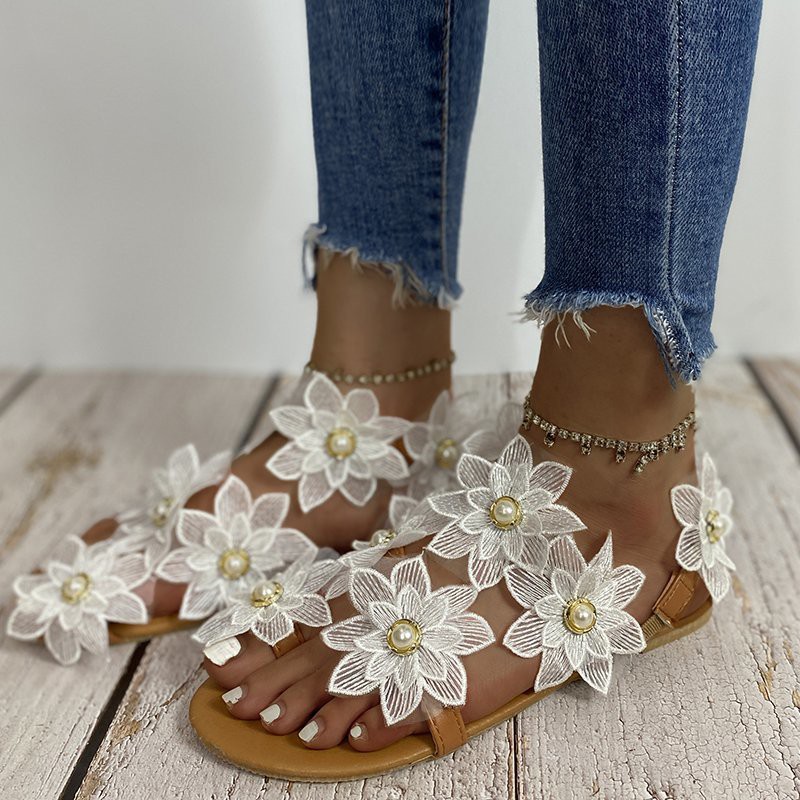 Giày Cao Gót Size 35-43 Phong Cách Hàn Quốc Cho Nữ | BigBuy360 - bigbuy360.vn