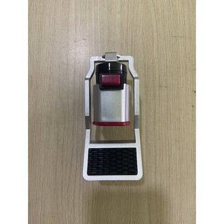 Vòi nóng máy lọc nước, cây lọc nước - KAROFI, KANGAROO, KORIHOME, CNC,...