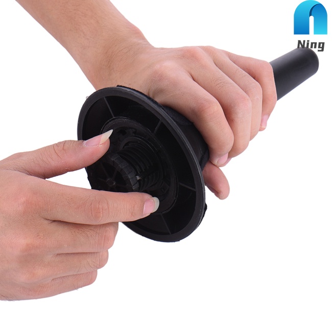 Giá Đỡ Ba Chân Bằng Kim Loại Có Thể Tháo Rời Và Gấp Gọn Cho Kèn Trumpet