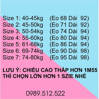 QUẦN TÂY NỮ, đến 80kg, CO GIÃN 4 CHIỀU( HÀNG VKXK, Khóa thật , có ủi ly, ít nhăn)