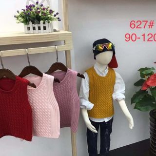Ghé vào shop nha các bạn
