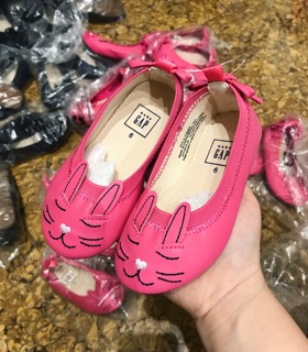 [GAP XD] GIÀY GAP MÈO DƯ XỊN