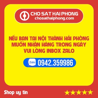 Keo 2 thành phần AB - Chợ Sắt Hải Phòng Online