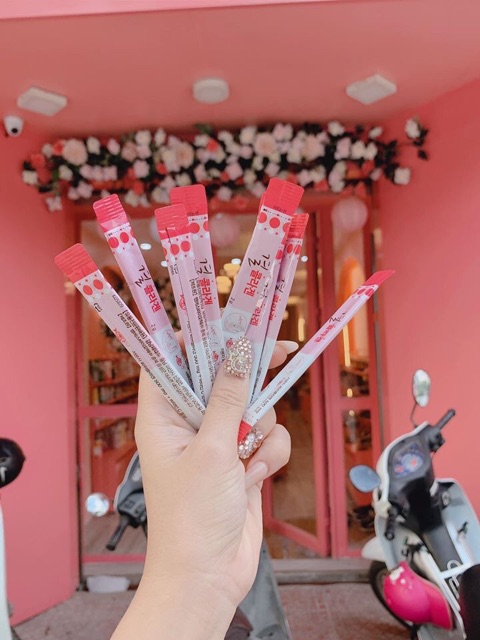 Comagen Lemona | BigBuy360 - bigbuy360.vn