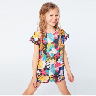 Set bộ Zara kid