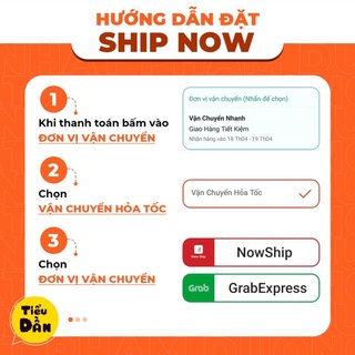Da cá trứng muối hũ lớn 220g Tiểu Dần, đồ ăn vặt vừa ngon vừa rẻ