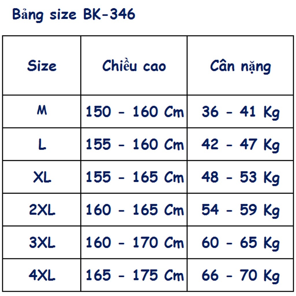 Đồ bơi nữ, đồ tắm biển dài tay quần short năng động BK-346i