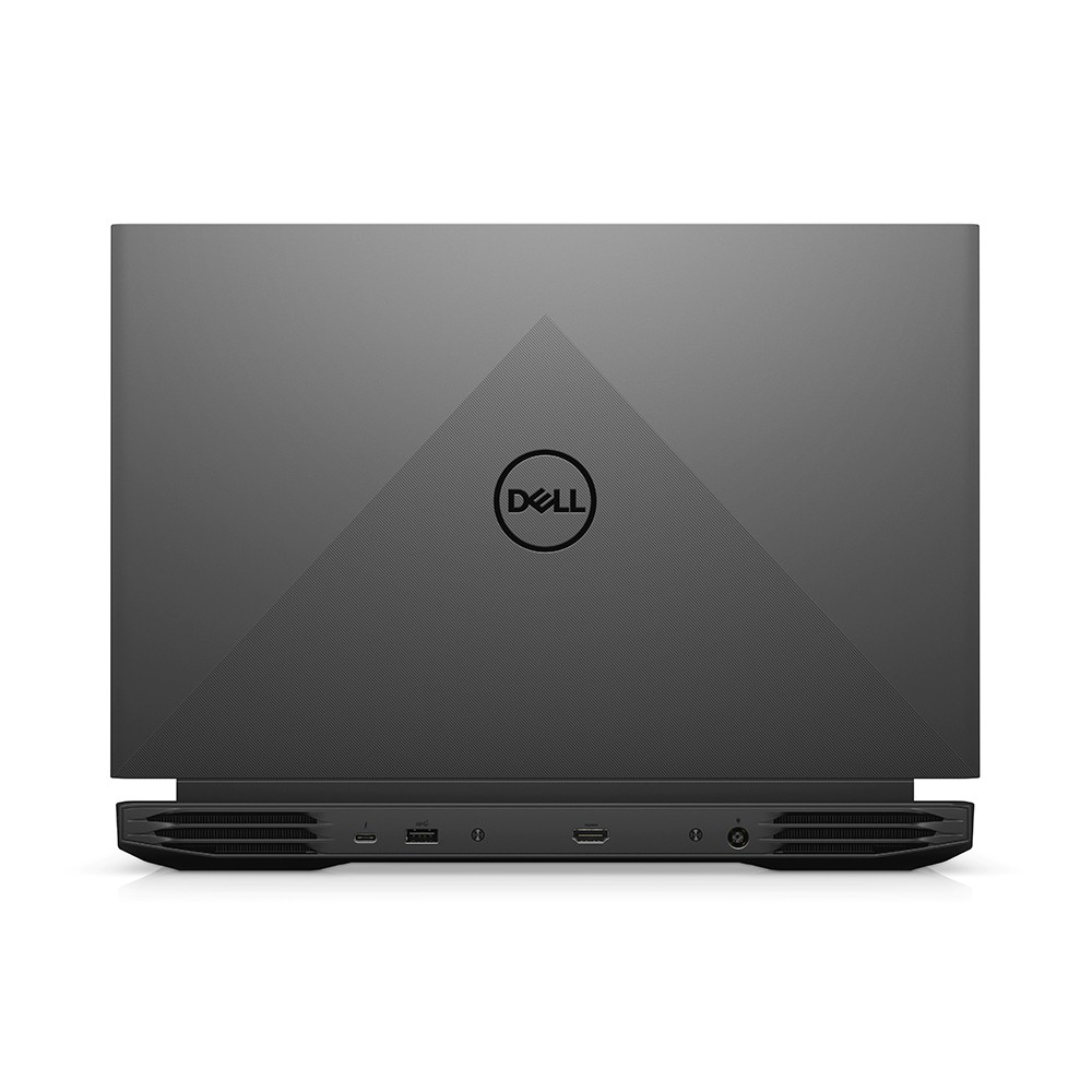[Mã ELMALL500 giảm 10% đơn 500K] Laptop Gaming Dell G15 5511 i5-11400H, 8GB, 256GB, RTX3050 4GB, 15.6&quot;FHD, Office,W11