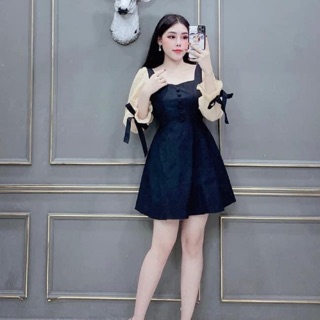 Trả hàng live cho khách