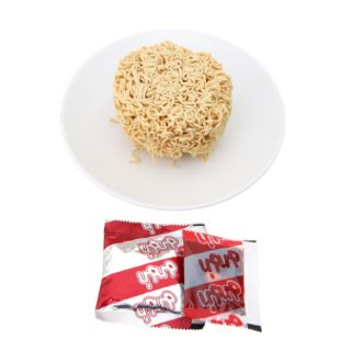 Mì ly Mama các vị hộp 60g