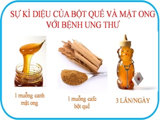 Mật Ong Hoa Cà Phê EatuHoney 1000gr