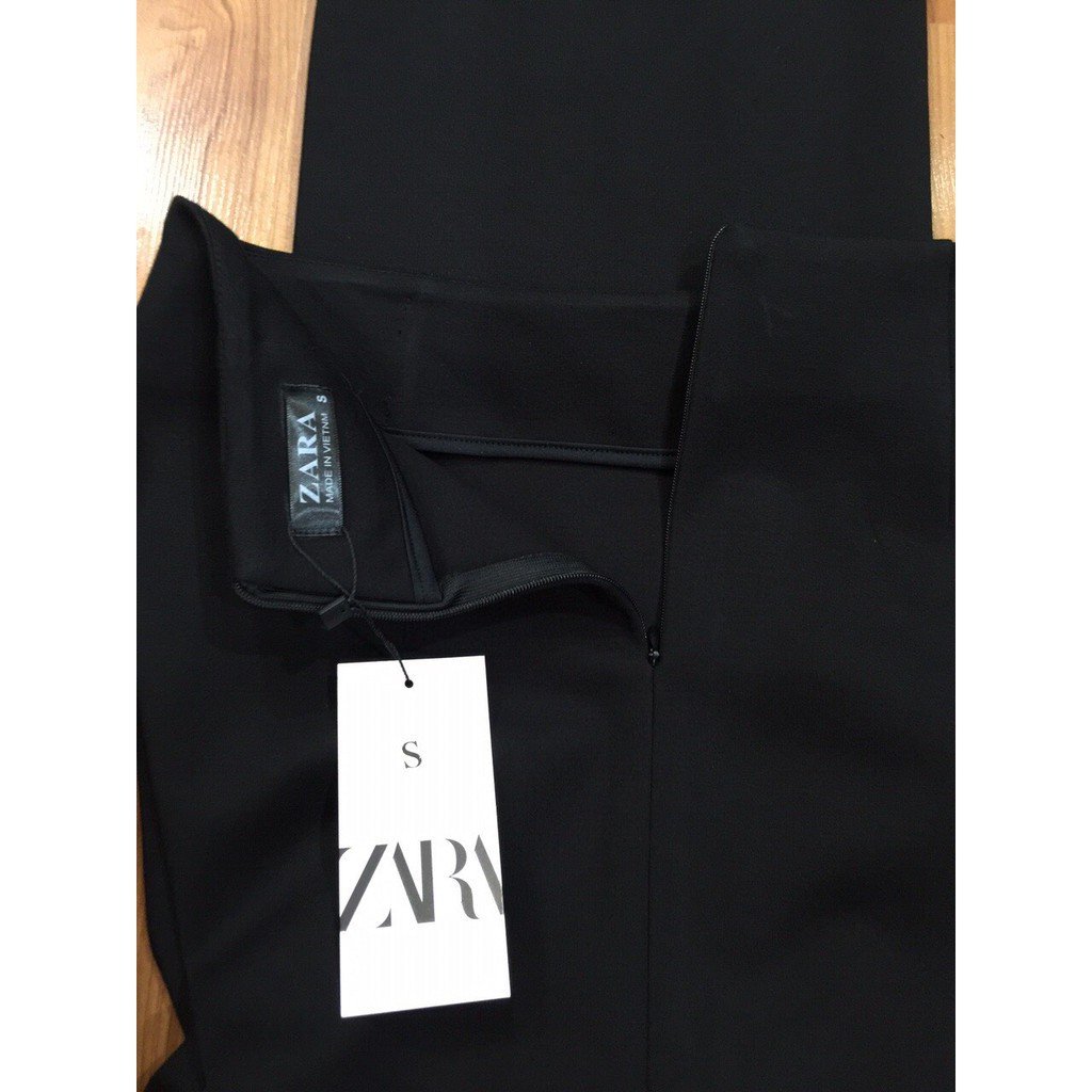 [FREE SHIP -Ảnh thật]Chân váy bút chì dài siêu đẹp -Hàng nhập khẩu | BigBuy360 - bigbuy360.vn