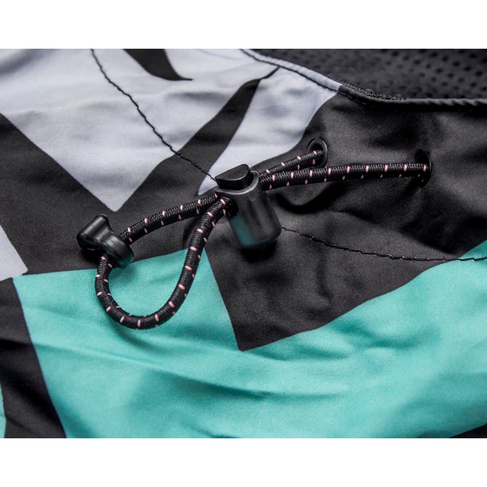 Áo Khoác Nlke Xịn Sò