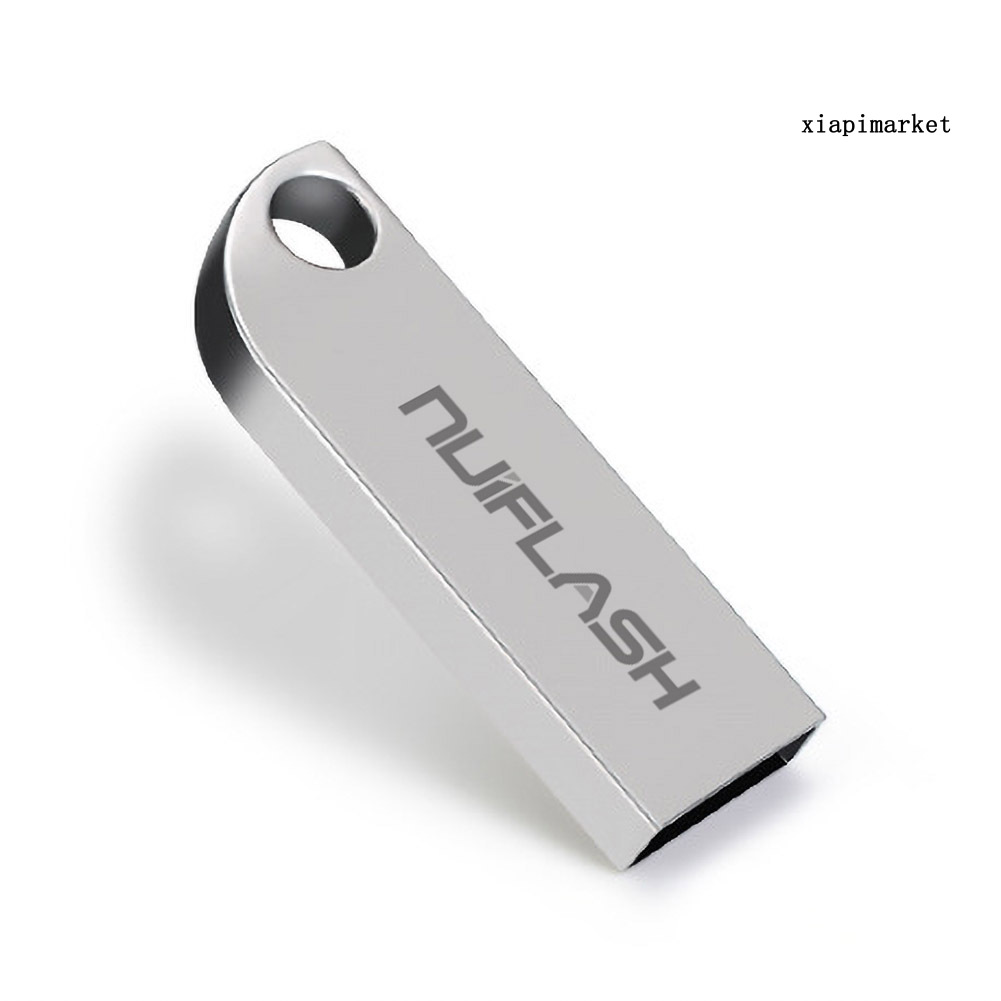 Usb Mini 3.0 4-128gb Chất Lượng Cao