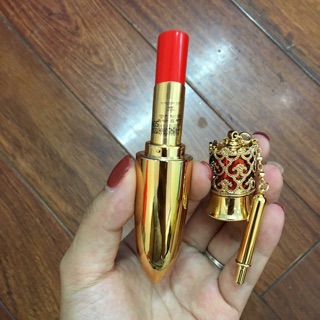 Son hoàng hậu 