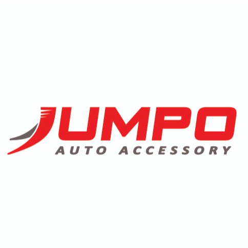 JumpoAuto.vn