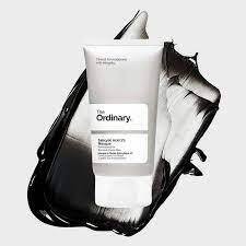 [Mã TOSSFS20K Giảm 20k Đơn hàng 199k] Mặt nạ làm sạch sâu - Salicylic Acid 2% Masque – The Ordinary.